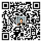 海锋锯业平山硬质合金带锯条咨询